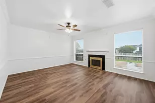 2216 Oak Park Dr, Bedford, TX 76021 - Photo 5