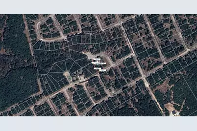 40022 Brentwood Court, Whitney, TX 76692 - Photo 5