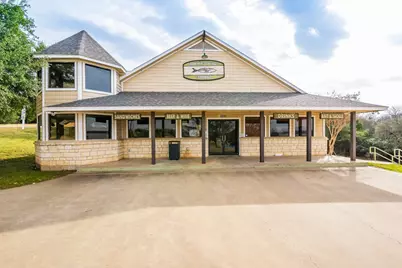 40022 Brentwood Court, Whitney, TX 76692 - Photo 9