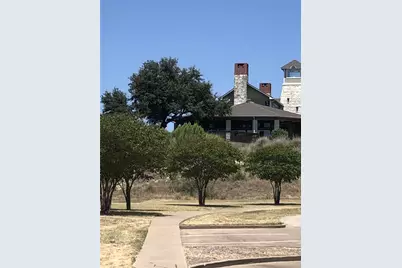 40022 Brentwood Court, Whitney, TX 76692 - Photo 7