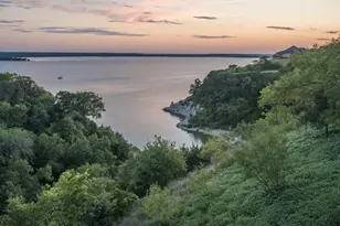 40022 Brentwood Ct, Whitney, TX 76692 - Photo 1