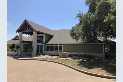 40022 Brentwood Court, Whitney, TX 76692 - Photo 13