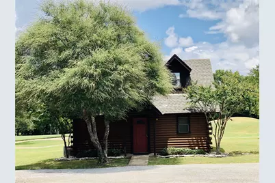 40022 Brentwood Court, Whitney, TX 76692 - Photo 15