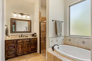 158 Valley View, Glen Rose, TX 76043 - Photo 19