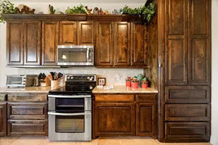 158 Valley View, Glen Rose, TX 76043 - Photo 15