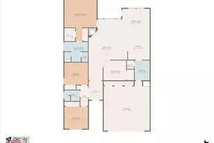 158 Valley View, Glen Rose, TX 76043 - Photo 35