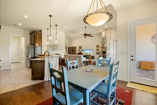 158 Valley View, Glen Rose, TX 76043 - Photo 11