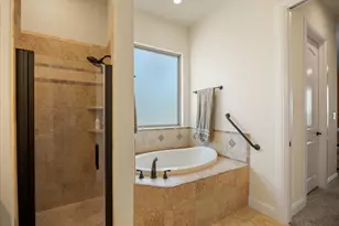 158 Valley View, Glen Rose, TX 76043 - Photo 21