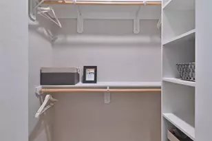 2721 Wingate St, Fort Worth, TX 76107 - Photo 3