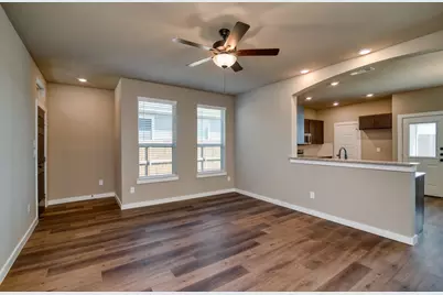 720 Harvest Moon Drive, Venus, TX 76084 - Photo 3