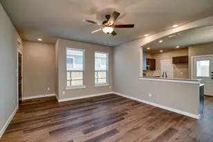 720 Harvest Moon Dr, Venus, TX 76084 - Photo 3