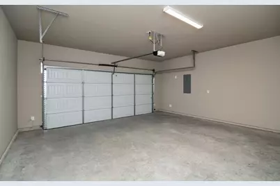 720 Harvest Moon Drive, Venus, TX 76084 - Photo 17