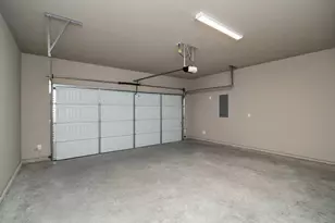 720 Harvest Moon Dr, Venus, TX 76084 - Photo 17