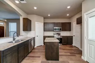 720 Harvest Moon Dr, Venus, TX 76084 - Photo 7