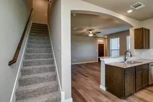 720 Harvest Moon Dr, Venus, TX 76084 - Photo 9