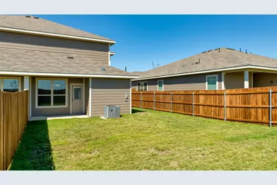 720 Harvest Moon Drive, Venus, TX 76084 - Photo 19