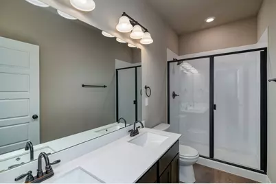 720 Harvest Moon Drive, Venus, TX 76084 - Photo 11