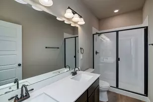 720 Harvest Moon Dr, Venus, TX 76084 - Photo 11