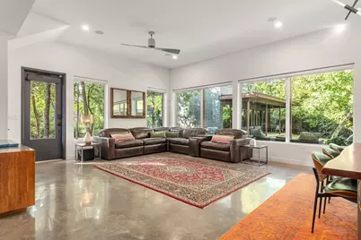 4798 Iberia Avenue, Dallas, TX 75207 - Photo 3