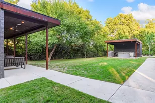 4798 Iberia Ave, Dallas, TX 75207 - Photo 19