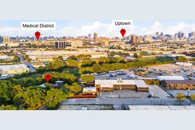 4798 Iberia Avenue, Dallas, TX 75207 - Photo 25