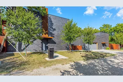 4798 Iberia Avenue, Dallas, TX 75207 - Photo 1