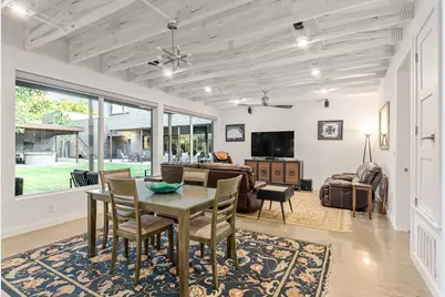 4798 Iberia Avenue, Dallas, TX 75207 - Photo 15