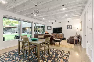 4798 Iberia Ave, Dallas, TX 75207 - Photo 15