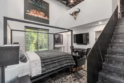 4798 Iberia Avenue, Dallas, TX 75207 - Photo 11