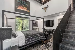 4798 Iberia Ave, Dallas, TX 75207 - Photo 11