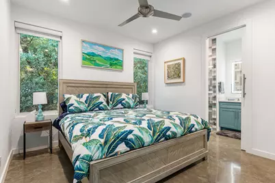 4798 Iberia Avenue, Dallas, TX 75207 - Photo 7