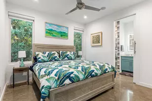 4798 Iberia Ave, Dallas, TX 75207 - Photo 7