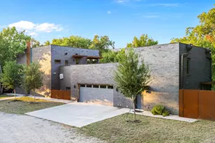 4798 Iberia Ave, Dallas, TX 75207 - Photo 27