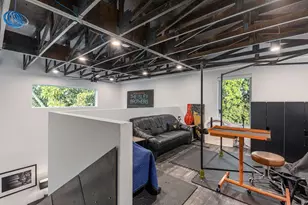 4798 Iberia Ave, Dallas, TX 75207 - Photo 13