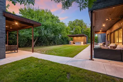 4798 Iberia Avenue, Dallas, TX 75207 - Photo 21