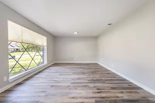 809 Carroll Dr, Garland, TX 75041 - Photo 23