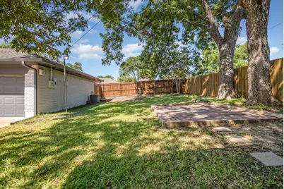 809 Carroll Drive, Garland, TX 75041 - Photo 27