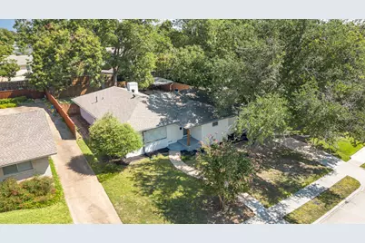 809 Carroll Drive, Garland, TX 75041 - Photo 29