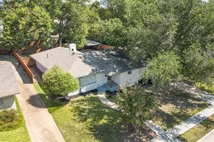 809 Carroll Dr, Garland, TX 75041 - Photo 29