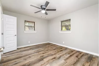 809 Carroll Drive, Garland, TX 75041 - Photo 21