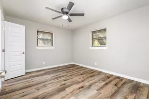 809 Carroll Dr, Garland, TX 75041 - Photo 21