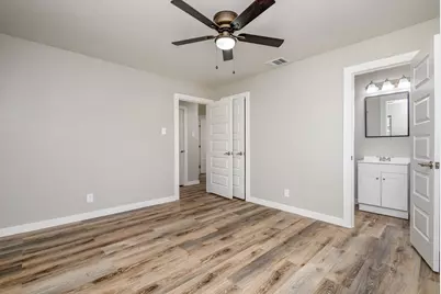 809 Carroll Drive, Garland, TX 75041 - Photo 15