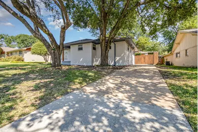 809 Carroll Drive, Garland, TX 75041 - Photo 3