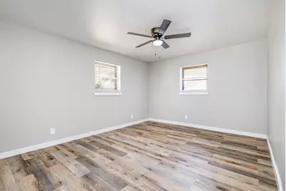 809 Carroll Drive, Garland, TX 75041 - Photo 19