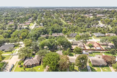 809 Carroll Drive, Garland, TX 75041 - Photo 31