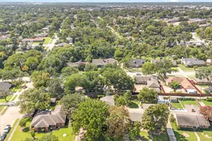 809 Carroll Dr, Garland, TX 75041 - Photo 31