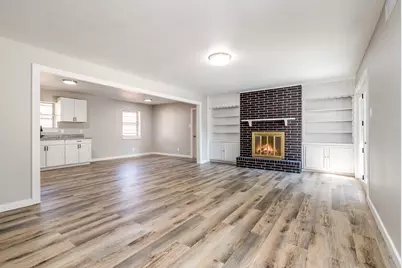 809 Carroll Drive, Garland, TX 75041 - Photo 9