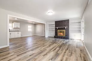 809 Carroll Dr, Garland, TX 75041 - Photo 9