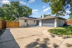 809 Carroll Dr, Garland, TX 75041 - Photo 25