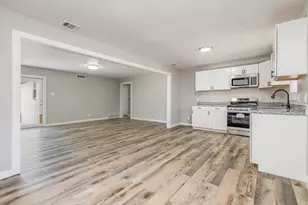 809 Carroll Dr, Garland, TX 75041 - Photo 13